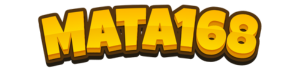 MATA168